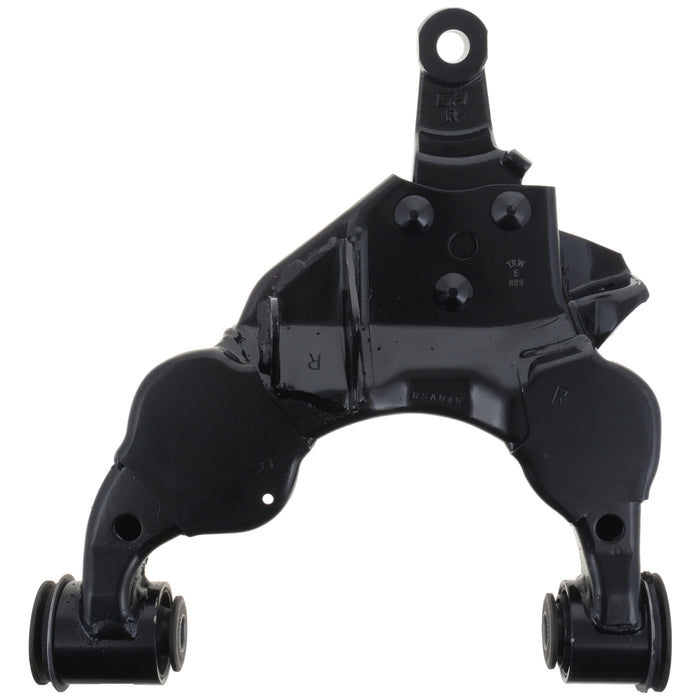 Front Right Lower Control Arm for Toyota Tundra 2000 - 2003 TRW JTC2528