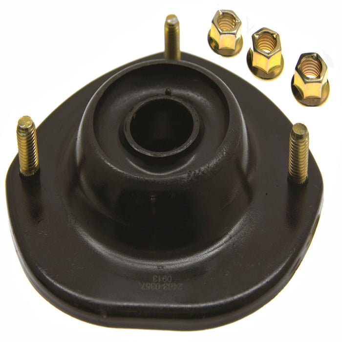 Front Suspension Strut Mount for Mitsubishi Eclipse 1990 - 1994 TRW JSB4576S