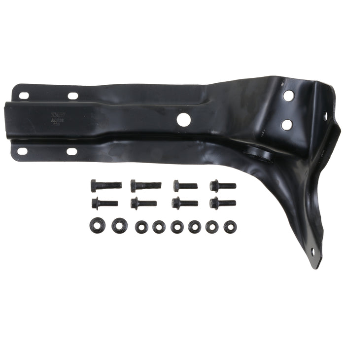 Front Right, Front Left Radius Arm Bracket for Ford Ranger 1983 - 1997 TRW JRR100