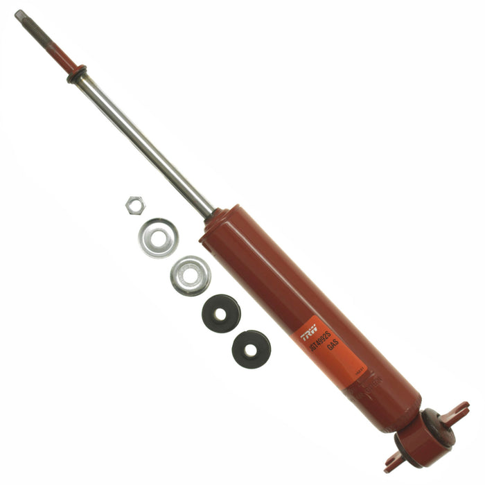 Front Shock Absorber for Toyota Tacoma 1995 - 2004 TRW JGT4992S