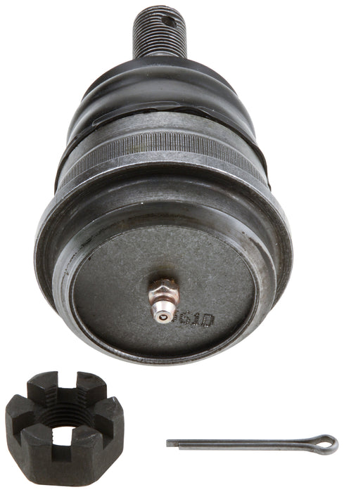 Front Lower, Front Ball Joint for Chevrolet C1500 1988 - 1999 TRW JBJ7015