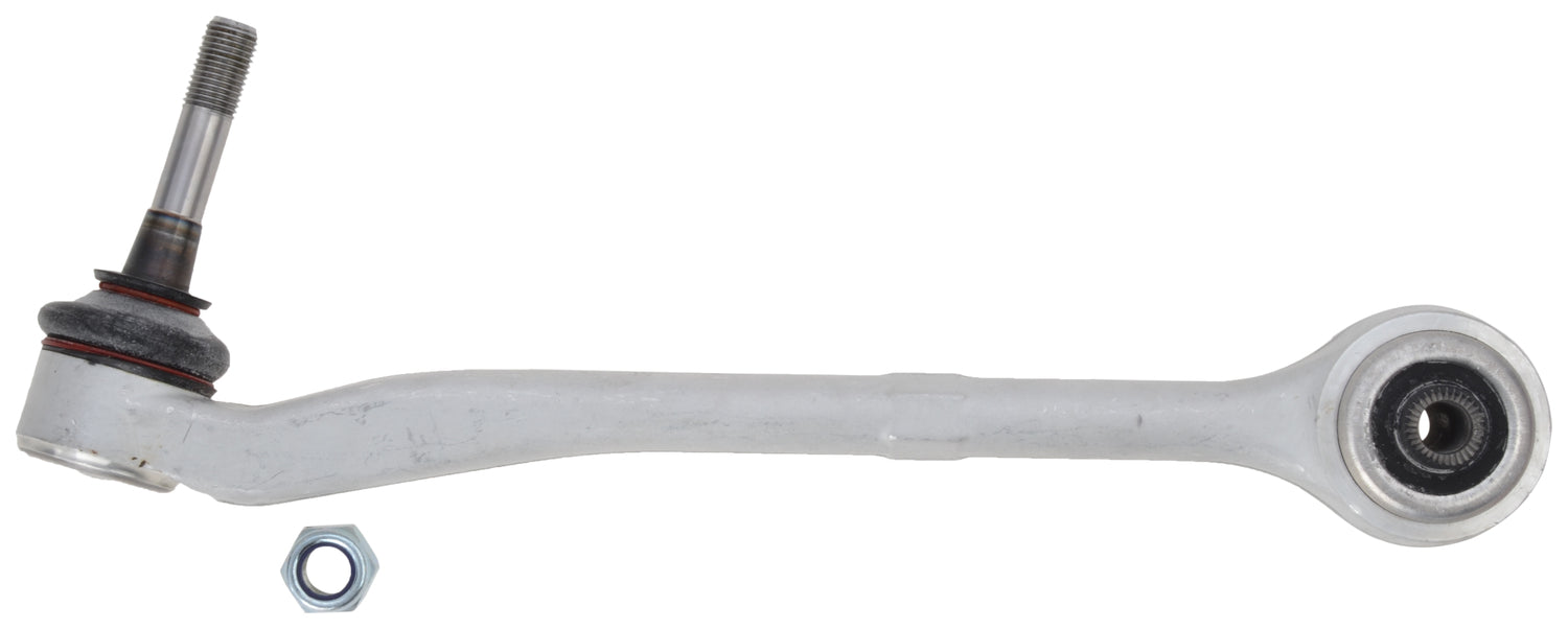 Front Left Forward Control Arm for BMW 540i 1997 - 2003 TRW JTC1005