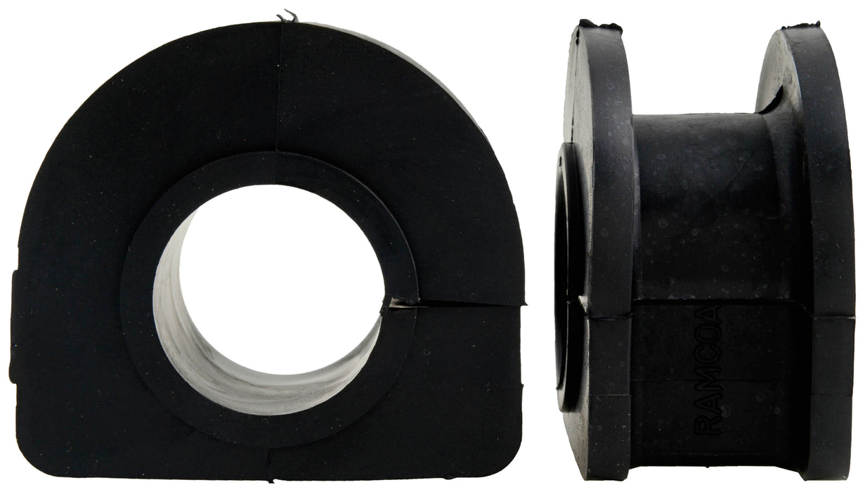 Front To Frame, Front, Front To Control Arm, Rear To Frame Stabilizer Bar Bushing for Chevrolet Suburban 1500 2001 - 2006 TRW JBU1083