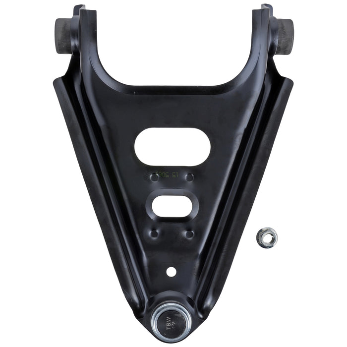 Front Lower Control Arm for Smart Fortwo 2008 - 2016 TRW JTC1405
