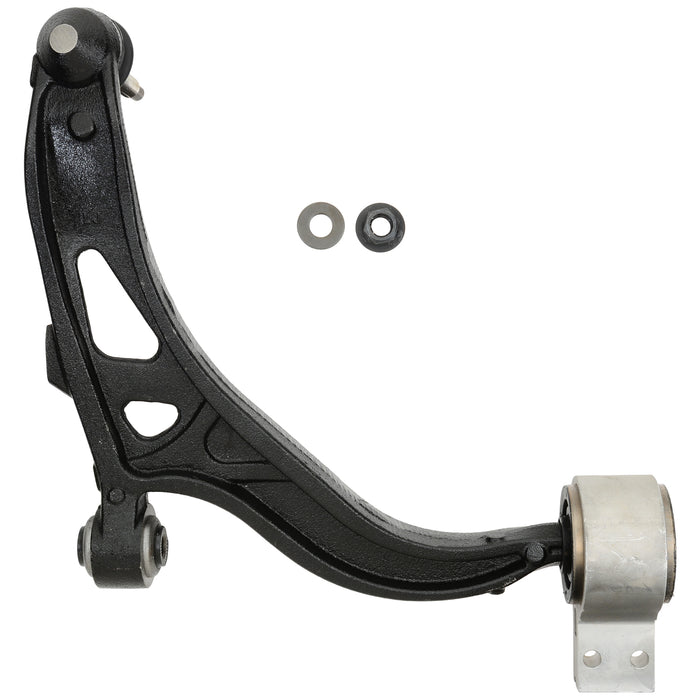 Front Left Control Arm for Ford Explorer 2011 - 2019 TRW JTC2692