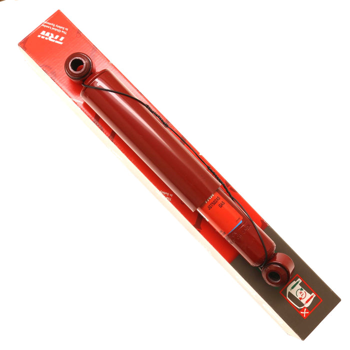 Rear Shock Absorber for Toyota Pickup 1970 - 1995 TRW JGT5024S