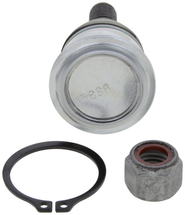 Front Lower, Front Ball Joint for Ford Taurus 1996 - 2007 TRW JBJ1032