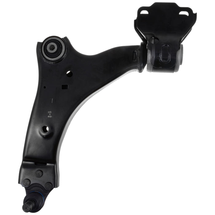 Front Left Control Arm for Volvo XC60 2010 - 2015 TRW JTC2541