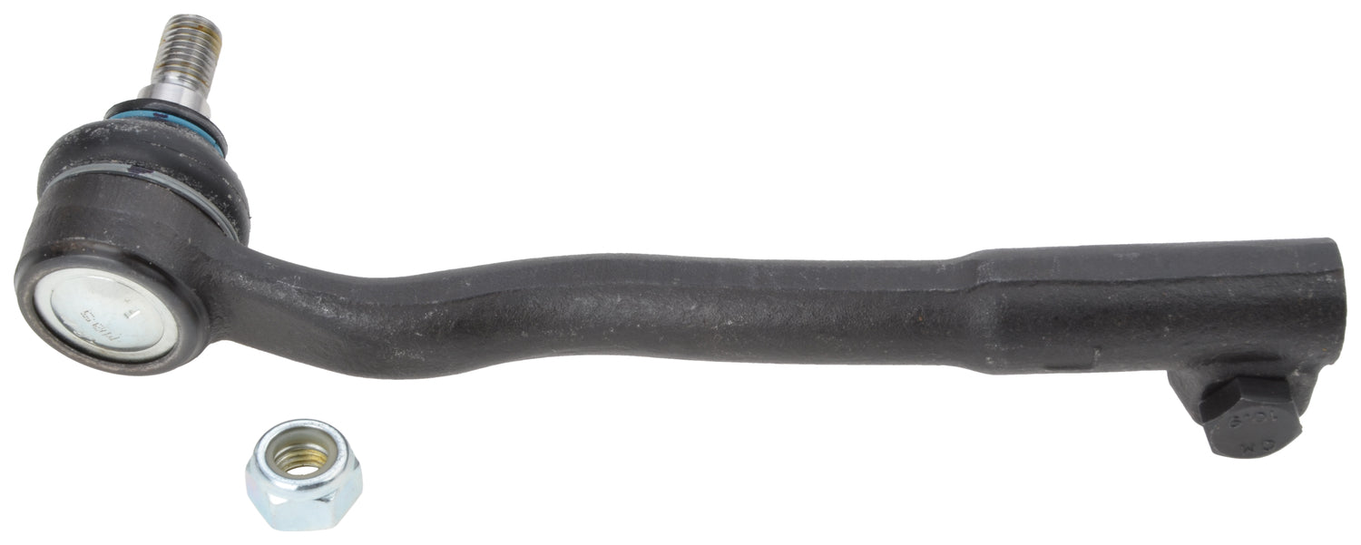 Tie Rod End for BMW 740iL 1993 - 2001 TRW JTE145