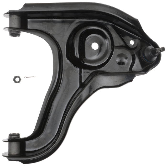 Front Left Lower Control Arm for Dodge Ram 1500 1994 - 1999 TRW JTC2358