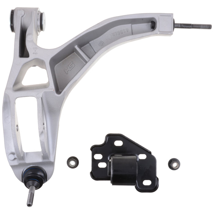 Front Right Lower Control Arm for Ford Crown Victoria 2003 - 2007 TRW JTC2365