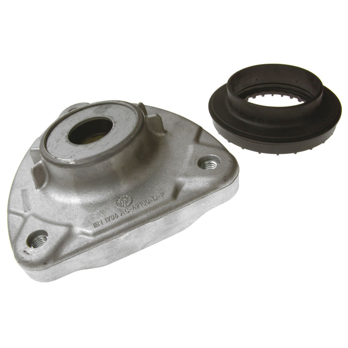 Front Suspension Strut Mount for Mercedes-Benz CLA250 2014 - 2015 TRW JSL4514S