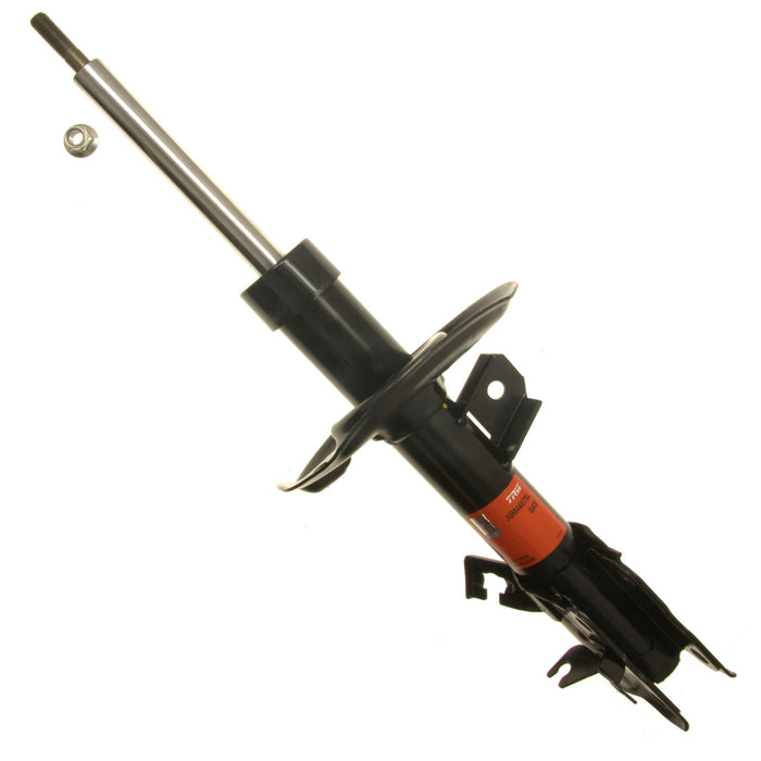 Front Left Suspension Strut for Nissan Rogue 2008 - 2012 TRW JGM4407SL