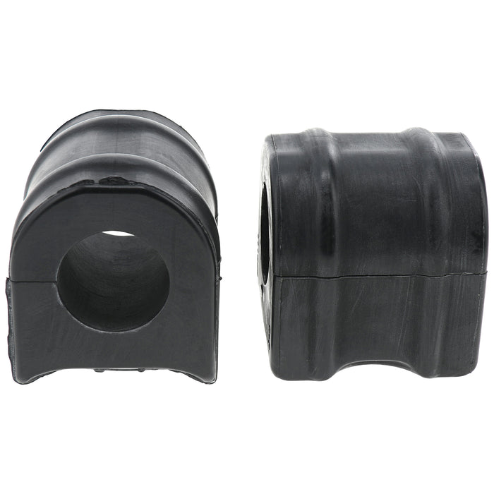 Front Stabilizer Bar Bushing for Cadillac CTS 2011 - 2014 TRW JBU2244