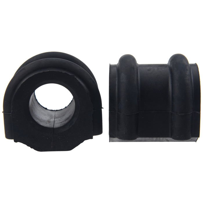 Front To Frame, Front Stabilizer Bar Bushing for Hyundai Santa Fe 2007 - 2012 TRW JBU1384