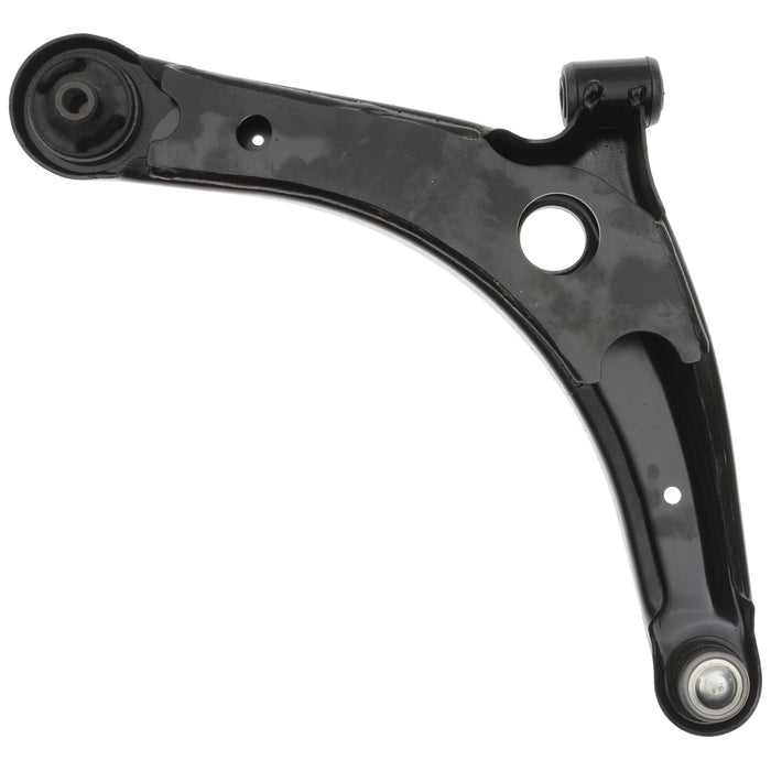 Front Left Lower, Front Left, Front Left Upper Forward Control Arm for Audi Q7 2012 - 2015 TRW JTC2228