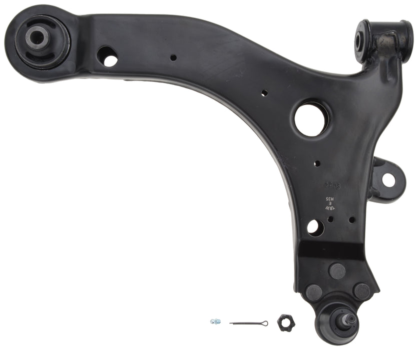 Front Left Control Arm for Buick Century 1997 - 2005 TRW JTC1494