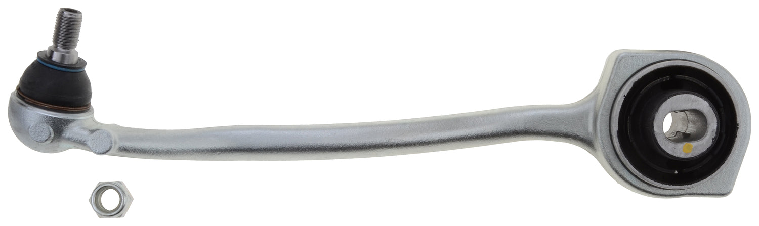 Front Left Lower Control Arm for Mercedes-Benz C230 2002 - 2007 TRW JTC970