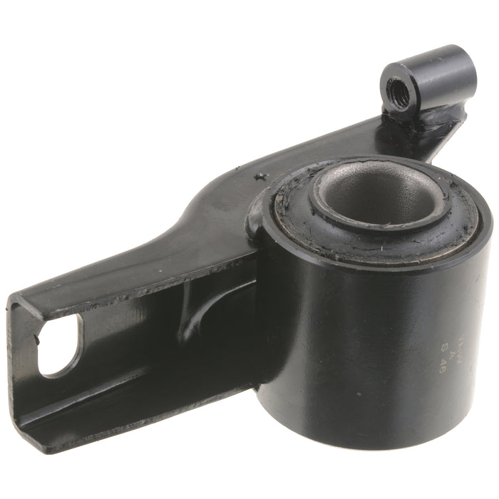 Front Right Lower Control Arm Bushing for Ford Explorer 2002 - 2005 TRW JBU1530