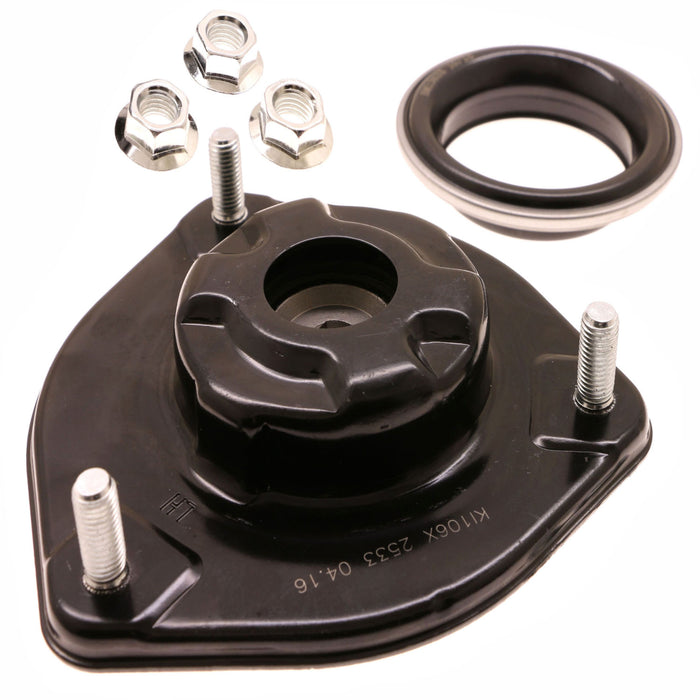 Front Left Suspension Strut Mount for Kia Optima 2006 - 2010 TRW JSL4055SL