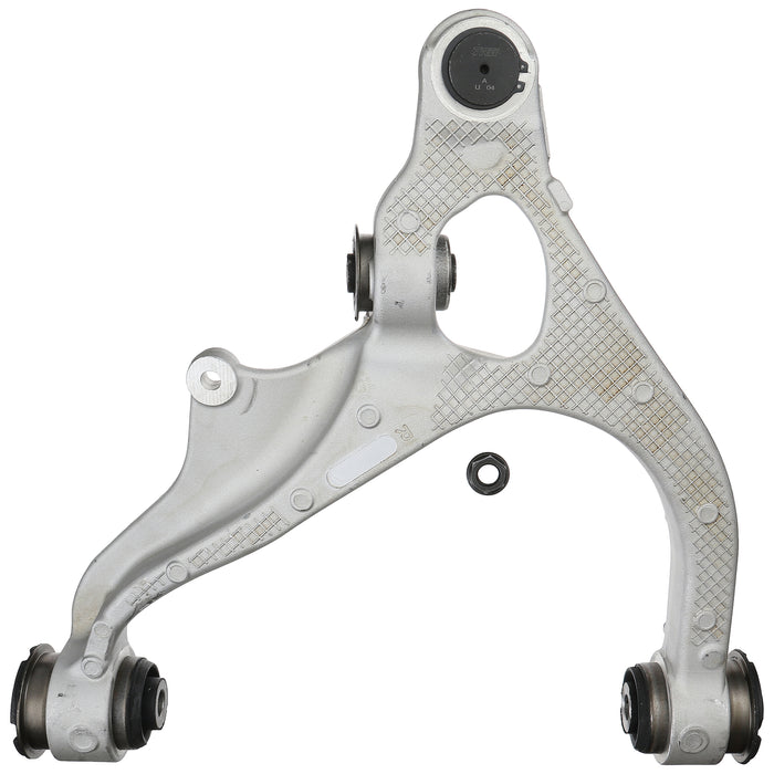 Front Right Lower Control Arm for Ram 1500 2011 - 2018 TRW JTC2671