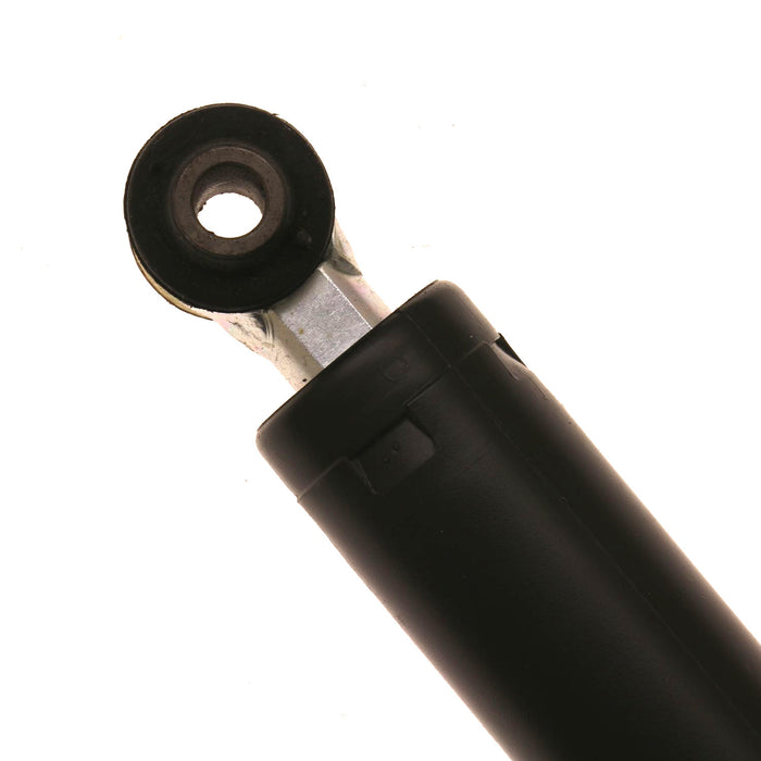 Rear Shock Absorber for Dodge Durango 2004 - 2009 TRW JOT5320S
