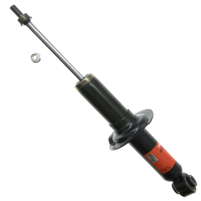Rear Suspension Strut for Subaru Outback 2005 - 2009 TRW JGM4404S