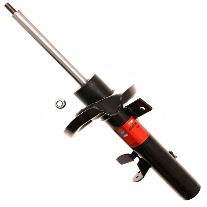 Front Left Suspension Strut for Ford Focus 2012 - 2014 TRW JGM4681SL