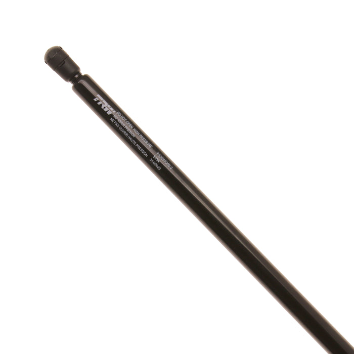 Hood Lift Support for Land Rover Range Rover 1996 - 2002 TRW TSG287002