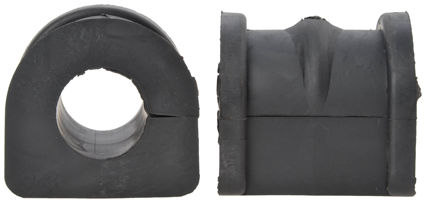 Front To Frame Stabilizer Bar Bushing for Ford Thunderbird 1989 - 1997 TRW JBU1191