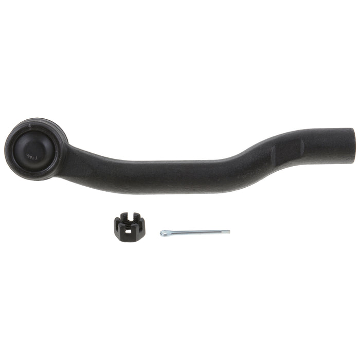 Right Outer Tie Rod End for Toyota Camry 2012 - 2017 TRW JTE1785