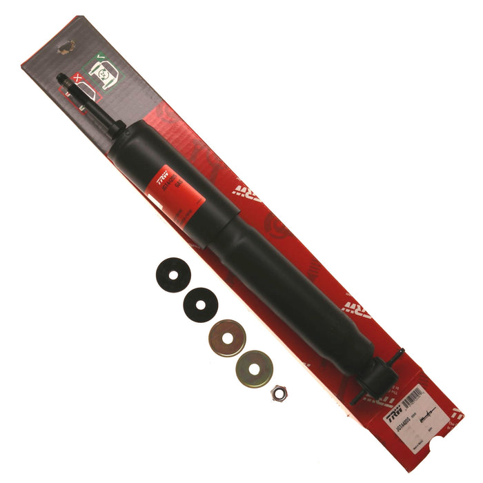 Front Shock Absorber for Ford F-150 1997 - 2003 TRW JGT4420S