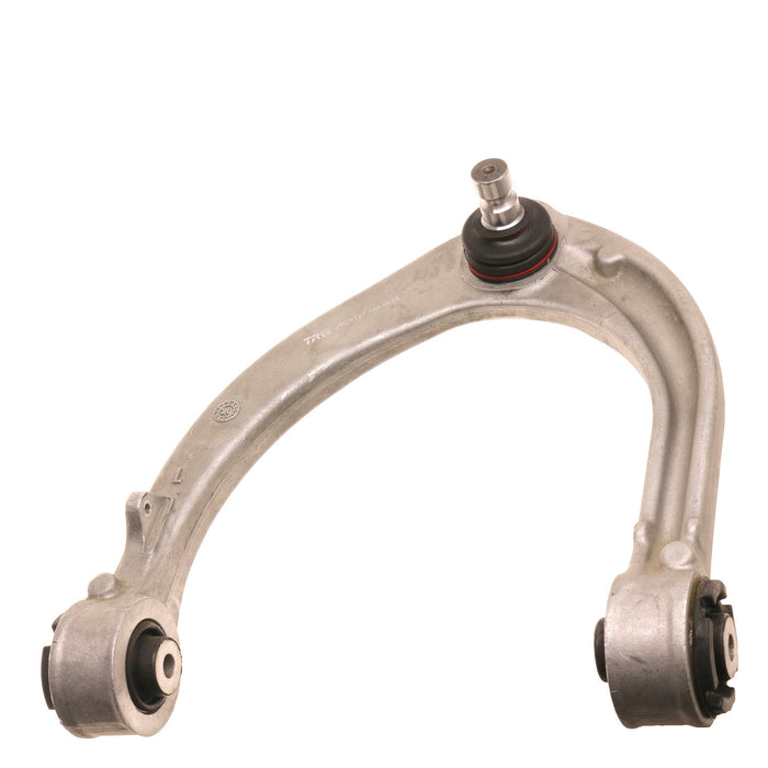 Front Left Upper Control Arm for Land Rover Range Rover 2013 - 2019 TRW JTC3727