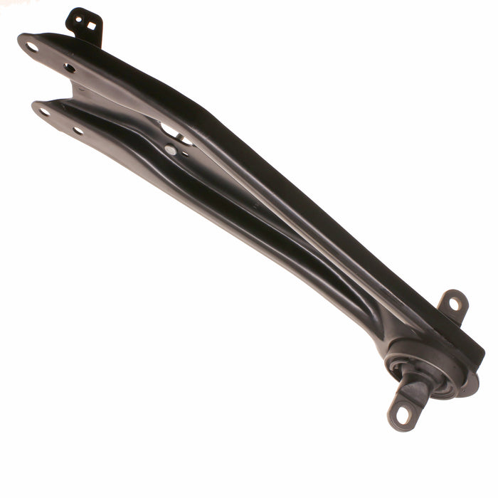 Rear Left Control Arm for Honda Pilot 2009 - 2015 TRW JTC3633