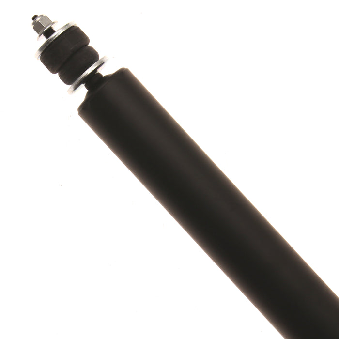 Rear Shock Absorber for Mazda CX-9 2007 TRW JGT5630S