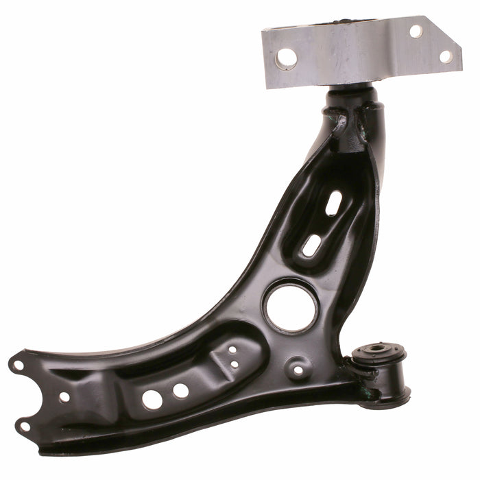 Front Left Control Arm for Volkswagen Tiguan 2010 - 2017 TRW JTC3127