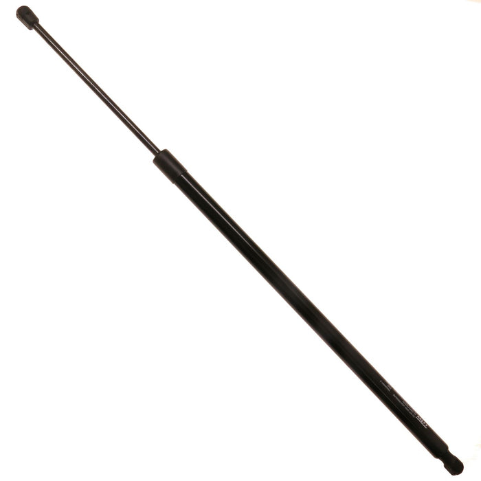 Hatch Lift Support for Ford Escape 2018 - 2019 TRW TSG204091