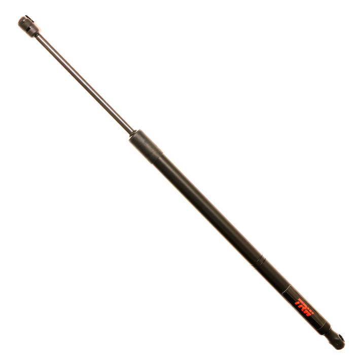 Left, Right Hatch Lift Support for Toyota 4Runner 2010 - 2024 TRW TSG229039
