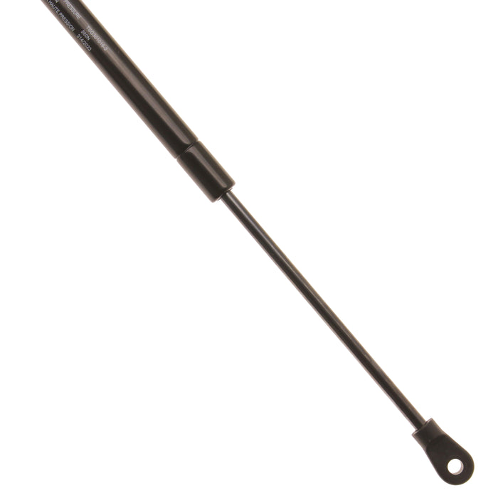 Trunk Lid Lift Support for Volkswagen Cabriolet 1985 - 1993 TRW TSG301016
