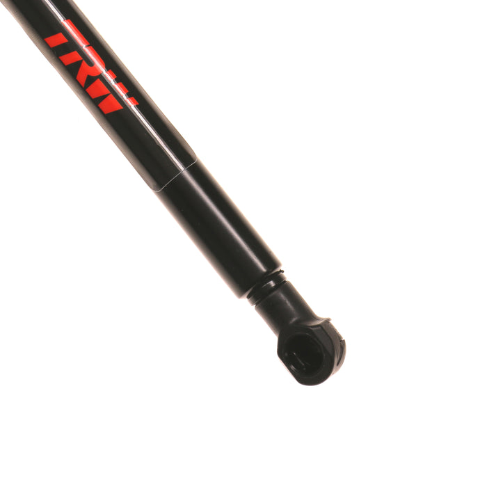 Trunk Lid Lift Support for Audi 4000 1984 - 1987 TRW TSG401011