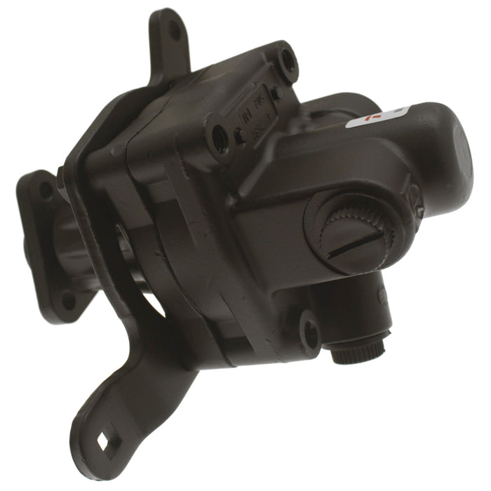 Power Steering Pump for BMW 325i 1987 - 1993 TRW JPR205