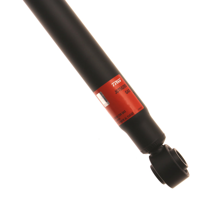 Rear Shock Absorber for Toyota Sienna 2011 - 2014 TRW JGT5628S