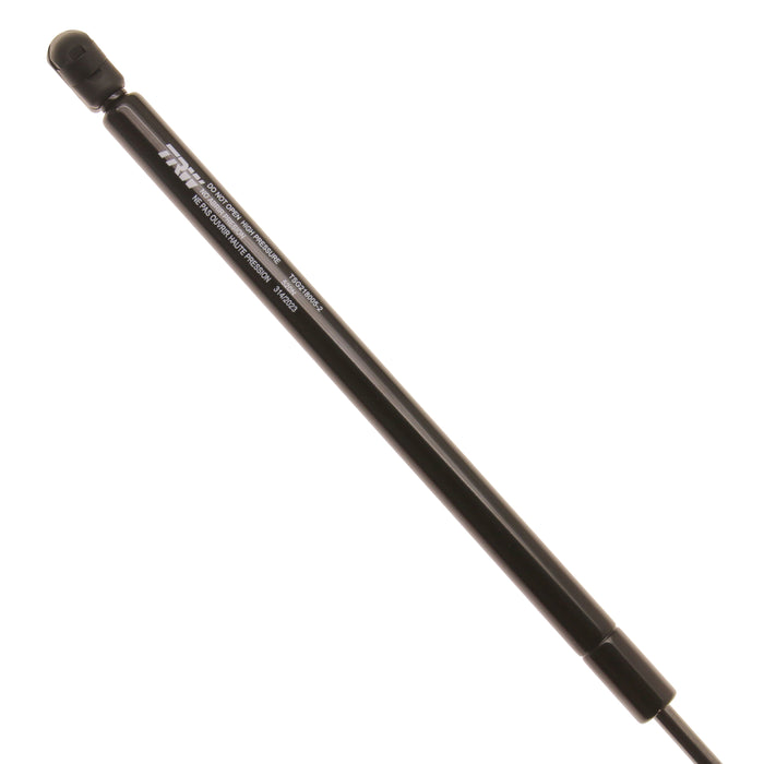 Hatch Lift Support for Saab 900 1994 - 1998 TRW TSG218005