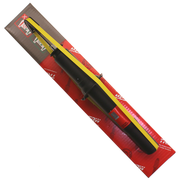 Front Shock Absorber for Honda Accord 2003 - 2004 TRW JGS236S