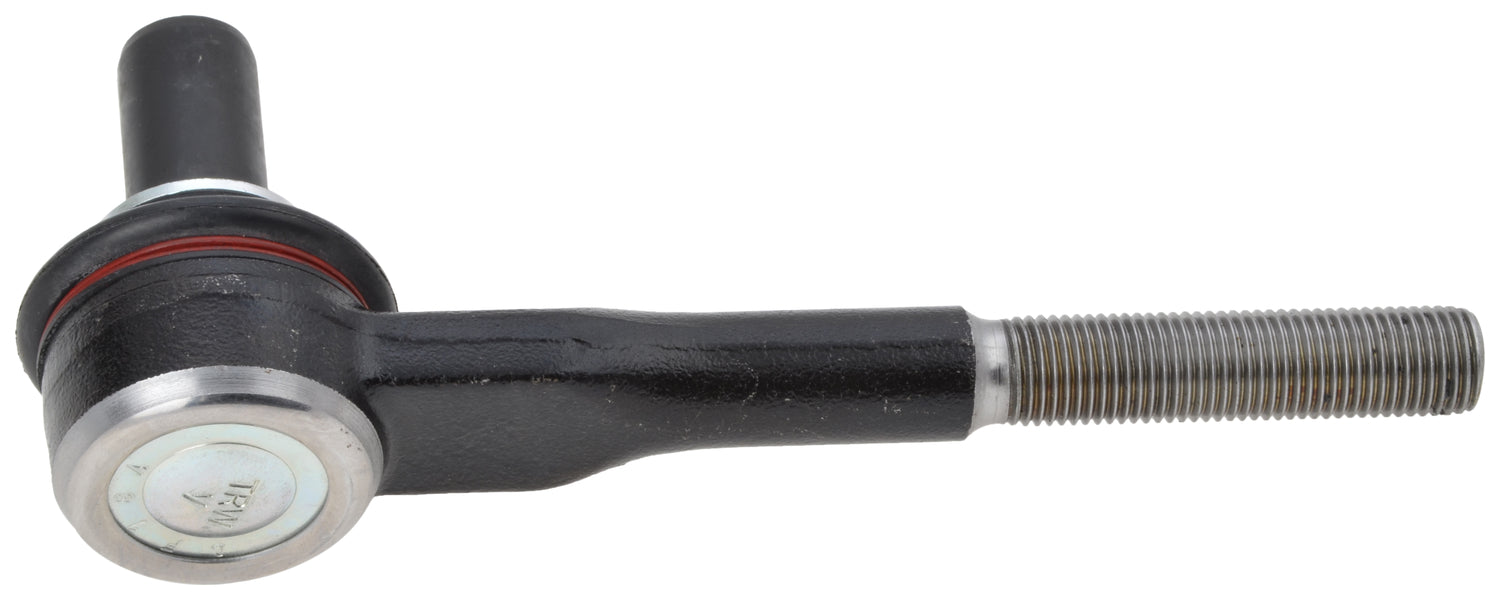 Outer Tie Rod End for Audi A4 Quattro 2005 - 2008 TRW JTE1023
