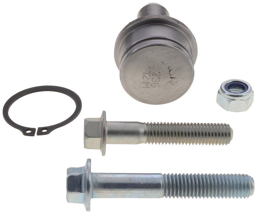 Front Upper Ball Joint for Ford E-350 Super Duty 1999 - 2019 TRW JBJ7025