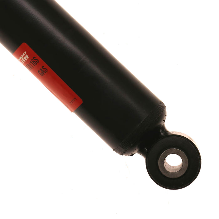 Rear Shock Absorber for Ford F-150 2004 - 2014 TRW JGT4116S