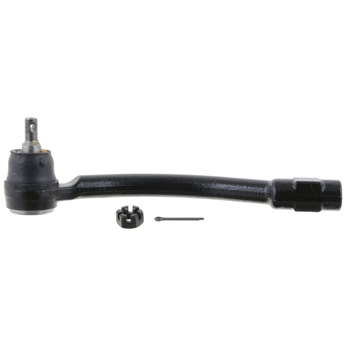 Left Outer Tie Rod End for Hyundai Elantra 2011 - 2016 TRW JTE1826