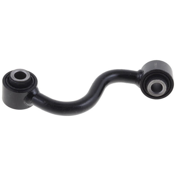 Rear Left Stabilizer Link for Nissan Rogue 2008 - 2020 TRW JTS7745