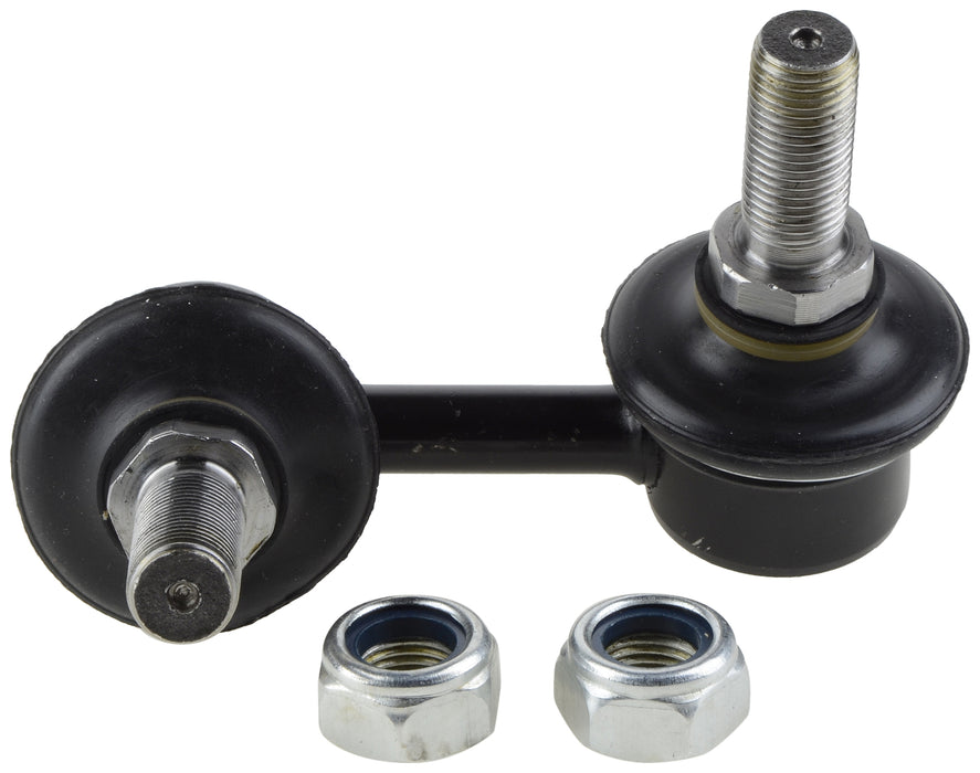 Front Left Stabilizer Link for Nissan Frontier 2005 - 2021 TRW JTS1151